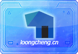 CAXA CAM数控车 2025 (64位) – 国产精品数控编程软件