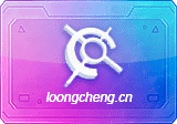 CAXA CAD 2027 SP0 – 专业CAD设计工具