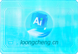 2025AI插件脚本大合集V6.0 – 209 支持Illustrator 2025-CS6 