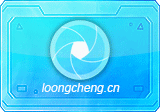 Adobe DNG Converter x64 v18.3.2 – 相机照片转换工具