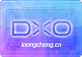 DxO PhotoLab v8.7.1.633 中文安装版 – 照片后期处理软件