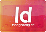 Adobe InDesign 2026 v21.4.1.4 直装版 – 专业排版与页面设计工具