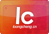 Adobe InCopy 2026 (21.2.0.030) 特别版