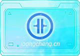 极速图片压缩器 v4.0.1 中文版下载 