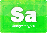 Adobe Substance 3D Sampler(v5.1.3.8787)-m0nkrus 多语言版