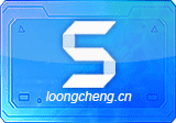 TechSmith Snagit 2026 v26.3.1.11825 汉化免激活版