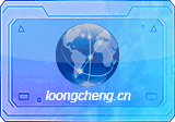 Frpmgr(FRP GUI客户端) v1.27.0 绿色版