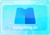MassCode(代码收藏夹) v5.3.0