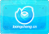 Thunderbird(邮件管理) v150.0.1