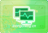 Task Explorer(开源的进程监控工具) v1.8.0