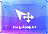 AltSnap(窗口管理工具) v1.67 绿色版