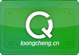 内存测试工具:QuickMemoryTestOK-v5.44 多语言单文件版