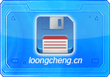 Total Commander v11.58 增强版 