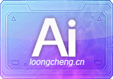 AI插件 Specees 1.6.4 汉化版