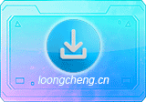 FluxDown(下载工具) v0.2.2 便携版