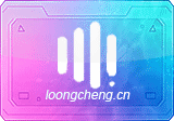 RelayCraft(网络流量调试工具) v1.1.0