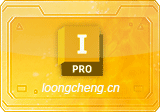 Autodesk Inventor Professional 2027.1 简体中文版