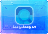 进程管理工具：ProcessExplorer 17.12汉化版