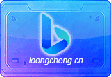 Bing Wallpaper(微软壁纸) v1.1.450.0 中文多语免费版