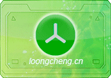 TreeSize Professional(磁盘容量分析器) v9.8.2.2303 绿色版 