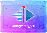 Kdenlive(视频剪辑) v26.04.3