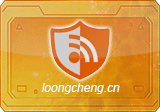 RSS Guard(RSS阅读器) v5.1.1 绿色版