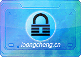 KeePass(开源密码管理) v2.61.1 便携汉化版