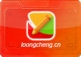 CAD迷你看图 2026R3 – 轻量级CAD看图工具
