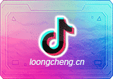 安卓应用:TikTok 抖音国际版 v45.1.0 去广告解锁版