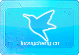迅雷Thunder2025 v25.0.91.1602 去广告绿色精简版 – 下载加速工具