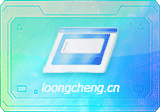 Q-Dir(资源管理器) v12.72.0 绿色便携版