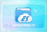 Android ES文件管理器 v4.4.3.6 修改版 