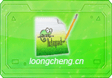 Notepad++ v8.9.5 安装版 – 开源代码编辑器与文本处理工具