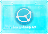 Syncthing(文件同步工具) v2.1.1 官方版