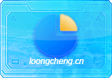 4DDiG Partition Manager v4.3.1.8 中文版 – 分区管理工具