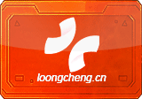 思维导图:XMind2026-v26.04.01341 去广告绿色版