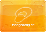 Android jetAudio Plus(专业音乐播放器) v13.1.1 修改版