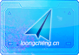 安卓应用：高德地图 v16.20.0.2022 去广告精简版