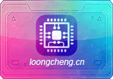 CPU检测工具:CPU-Z-2.2.0.0 中文绿色单文件版