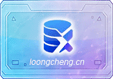 DBX(数据库管理工具) v0.5.13 便携版