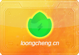 Android Battery Guru v2.4.9 高级版 