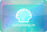 OpenShell(开始菜单调整) v4.4.198