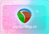 REAPER v7.76 (x64) 便携版 – 轻量专业音频工作站