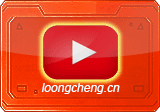 Android m3u8 Downloader(0.9.88)汉化版