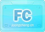 Fastcopy(复制增强) 5.11.3 汉化绿色版