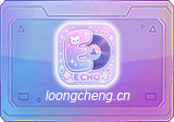 ECHO(音乐播放器) v26.5.18 
