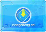 网页视频下载器：Allavsoft-3.29.1.9632 绿色便携版