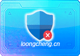 DefenderRemover_v13.0 中文版