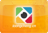PhoXoSee v1.12.26.6 – 轻巧图片查看软件