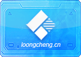 Wondershare Recoverit Pro v14.0.30.13 – 万兴数据恢复软件
